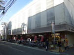 P1110621.JPG