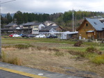 P1110706.JPG