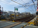 P1110973.JPG