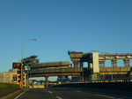 P1120125.JPG