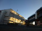P1120127.JPG