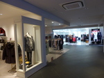 P1120190.JPG