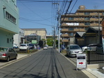 P1130649.JPG