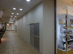 P1140785.JPG