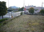 P1150143.JPG
