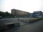 P1150148.JPG