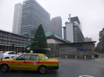 P1150150.JPG