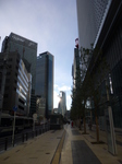 P1160960.JPG