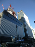 P1160974.JPG