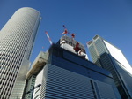 P1160975.JPG