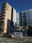 P1170320.JPG