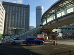 P1170364.JPG