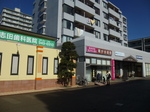 P1170652.JPG