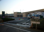 P1180031.JPG