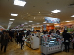 P1180211.JPG