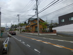 P1180702.JPG