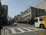 P1180963.JPG
