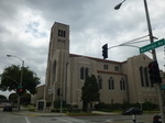 P1190536.JPG