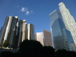 P1190584.JPG