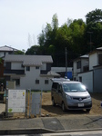 P1200159.JPG