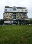 P1200632.JPG