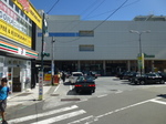 P1200698.JPG