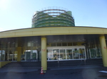 P1210189.JPG