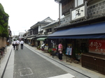 P1210337.JPG
