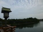 P1210369.JPG