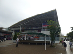 P1210543.JPG