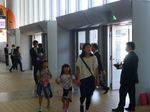 P1210655.JPG