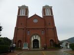 P1210685.JPG