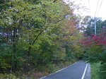 P1210738.JPG