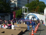 P1210764.JPG