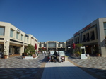P1210787.JPG