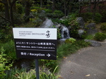 P1220243.JPG