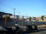 P1230451.JPG