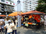 P1240584.JPG