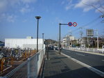 P1250315.JPG
