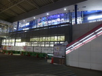 P1250613.JPG