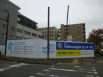 P1250653.JPG