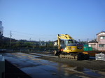 P1270030.JPG