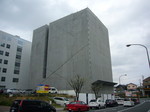P1270143.JPG