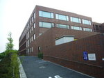 P1270546.JPG