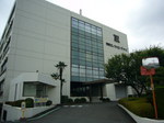 P1280650.JPG
