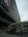 P1210751.JPG