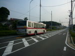 P1230041.JPG
