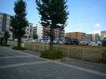 P1230448.JPG