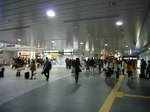 P1250323.JPG
